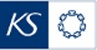 KS-Logo